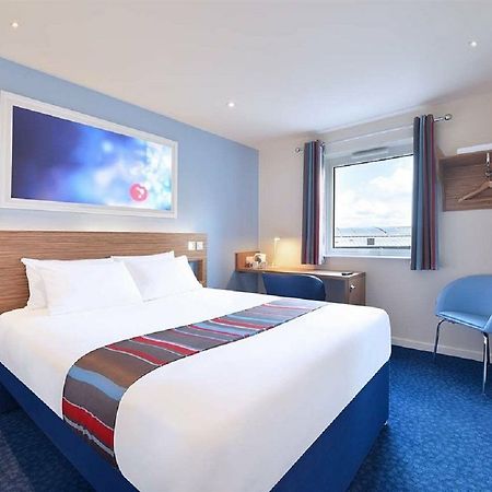 The Learmonth Hotel إدنبرة المظهر الخارجي الصورة