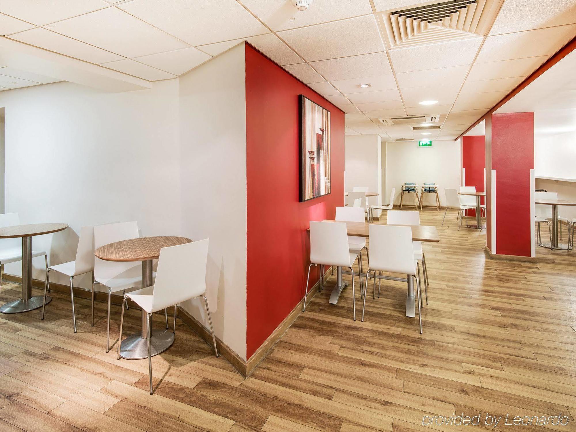 The Learmonth Hotel إدنبرة المظهر الخارجي الصورة