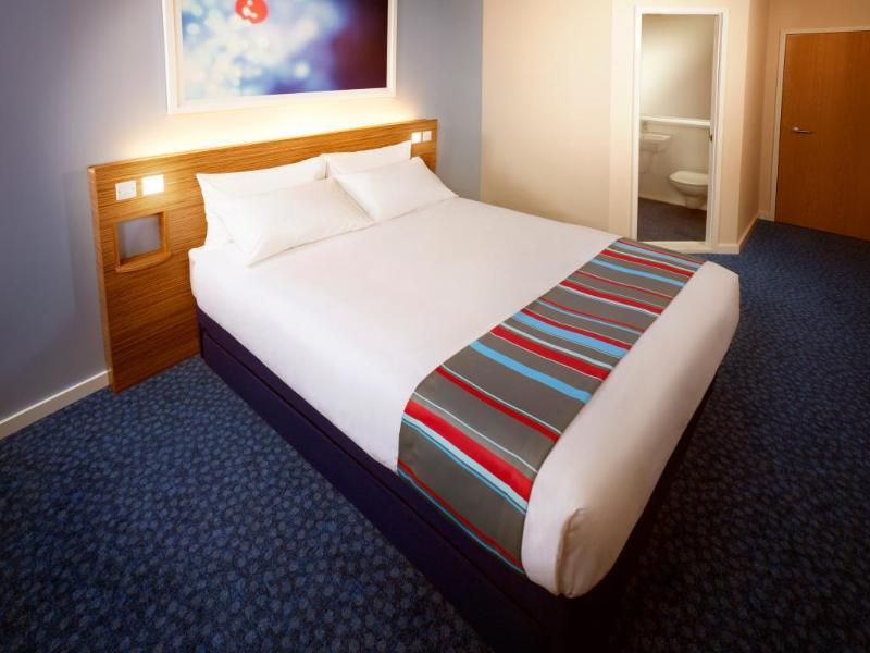 The Learmonth Hotel إدنبرة المظهر الخارجي الصورة