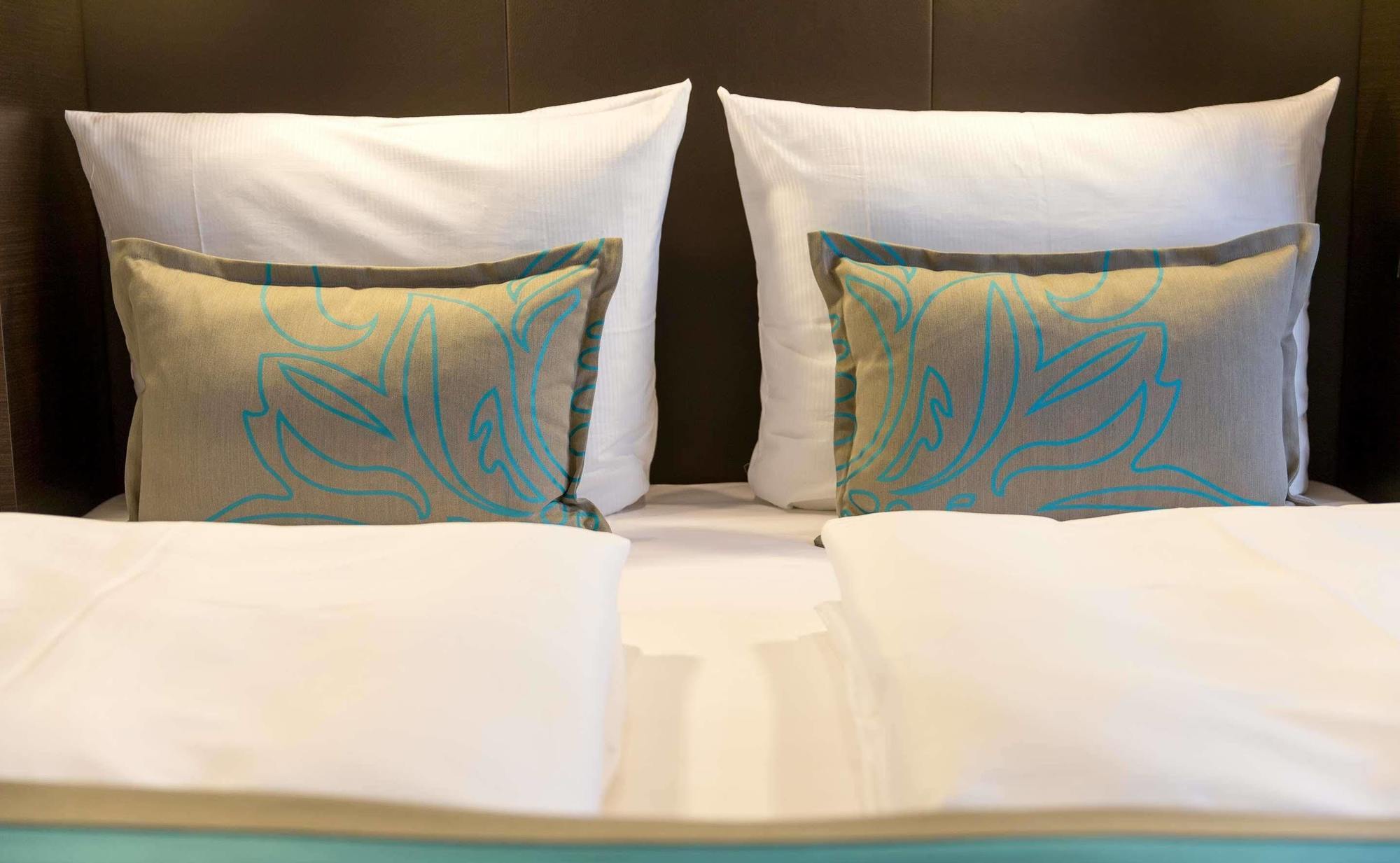 The Learmonth Hotel إدنبرة المظهر الخارجي الصورة